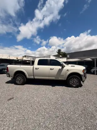 RAM-3500-2023