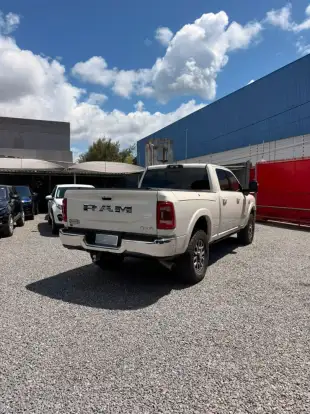 RAM-3500-2023