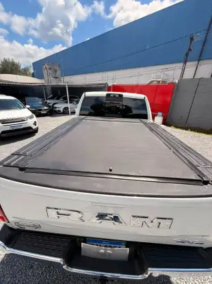 RAM-3500-2023