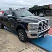 RAM 3500 6.7 I6 TURBO DIESEL LIMITED LONGHORN CD 4X4 AUTOMÁTICO RAM 3500 6.7 I6 TURBO DIESEL LIMITED LONGHORN CD 4X4 AUTOMÁTICO