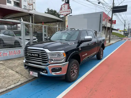 RAM-3500-2022