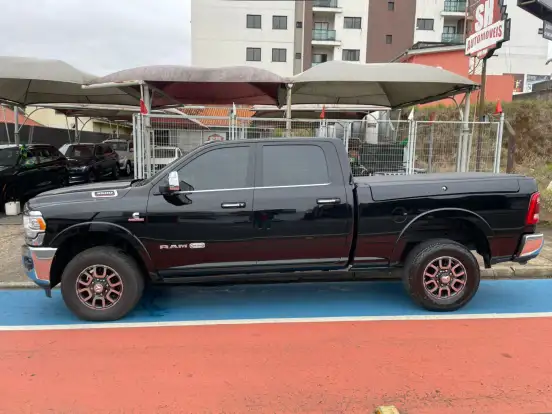 RAM-3500-2022