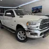 RAM 3500 6.7 I6 TURBO DIESEL LARAMIE CD 4X4 AUTOMÁTICO RAM 3500 6.7 I6 TURBO DIESEL LARAMIE CD 4X4 AUTOMÁTICO
