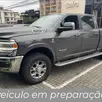 RAM 3500 6.7 I6 TURBO DIESEL LARAMIE CD 4X4 AUTOMÁTICO RAM 3500 6.7 I6 TURBO DIESEL LARAMIE CD 4X4 AUTOMÁTICO
