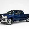 RAM 3500 6.7 I6 TURBO DIESEL LARAMIE CD 4X4 AUTOMÁTICO RAM 3500 6.7 I6 TURBO DIESEL LARAMIE CD 4X4 AUTOMÁTICO
