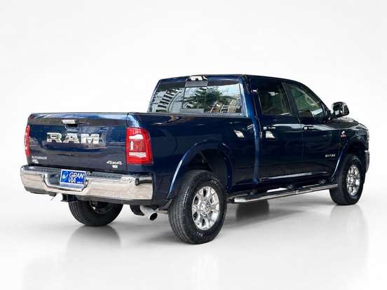 RAM-3500-2022
