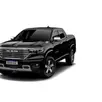 RAM 3500 6.7 I6 TURBO DIESEL LARAMIE NIGHT EDITION CD 4X4 AUTOMÁTICO RAM 3500 6.7 I6 TURBO DIESEL LARAMIE NIGHT EDITION CD 4X4 AUTOMÁTICO
