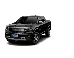 RAM 3500 6.7 I6 TURBO DIESEL LARAMIE NIGHT EDITION CD 4X4 AUTOMÁTICO RAM 3500 6.7 I6 TURBO DIESEL LARAMIE NIGHT EDITION CD 4X4 AUTOMÁTICO