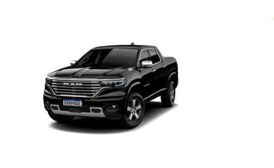 RAM-3500-6.7 I6 TURBO DIESEL LARAMIE NIGHT EDITION CD 4X4 AUTOMÁTICO RAM-3500-2026