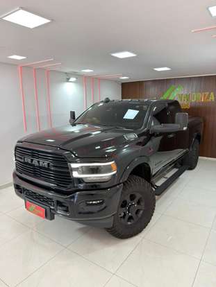 RAM-3500-2022