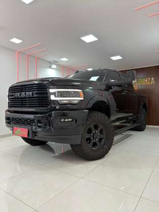 RAM-3500-2022