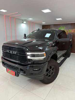 RAM-3500-2022