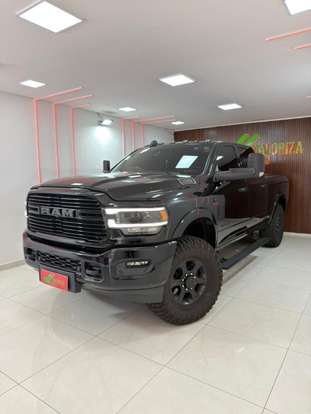 RAM-3500-2022