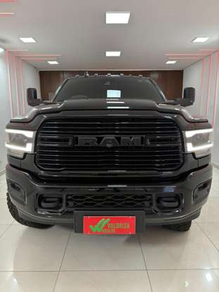 RAM-3500-2022