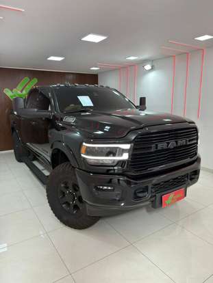 RAM-3500-2022