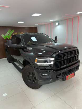 RAM-3500-2022