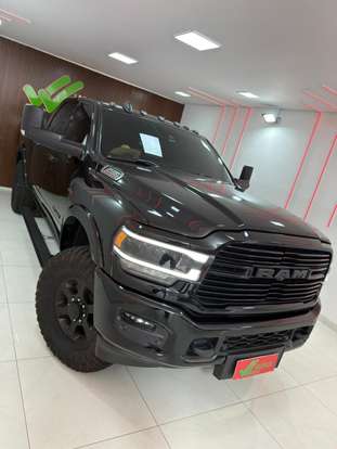RAM-3500-2022