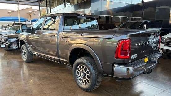 RAM-3500-2026
