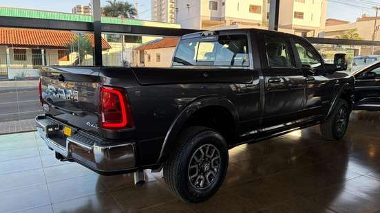 RAM-3500-2026