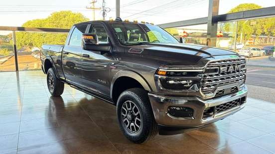RAM-3500-2026