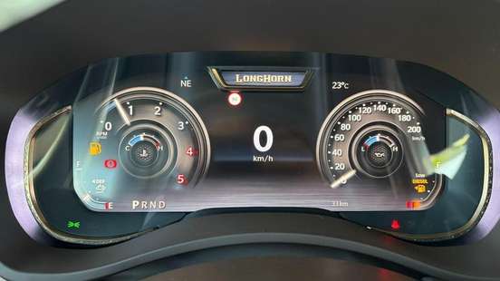 RAM-3500-2026