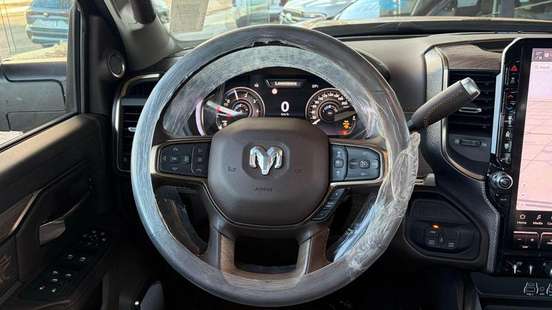 RAM-3500-2026