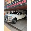 RAM 3500 6.7 I6 TURBO DIESEL LIMITED LONGHORN CD 4X4 AUTOMÁTICO RAM 3500 6.7 I6 TURBO DIESEL LIMITED LONGHORN CD 4X4 AUTOMÁTICO
