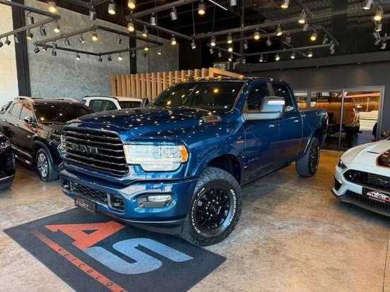 RAM-3500-2023