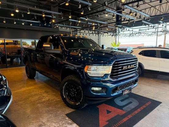 RAM-3500-2023