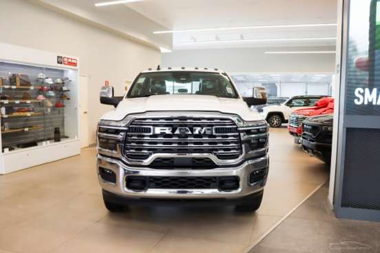 RAM-3500-2026