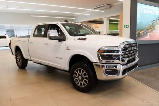 RAM-3500-2026