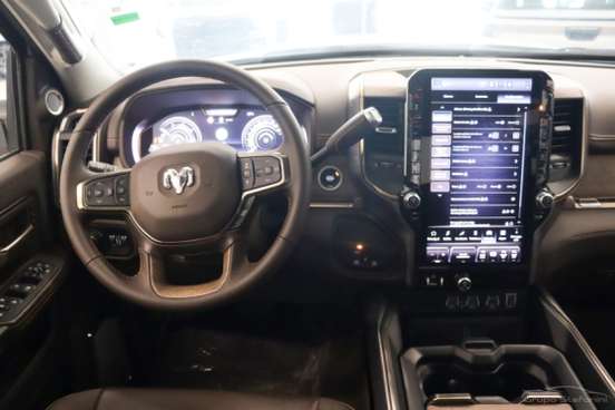 RAM-3500-2026