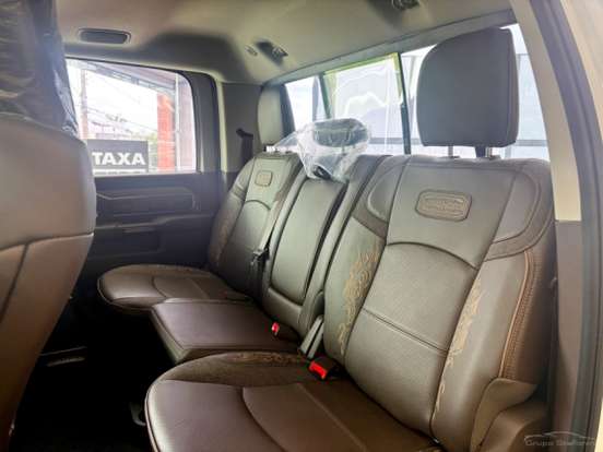 RAM-3500-2026
