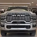 RAM 3500 6.7 I6 TURBO DIESEL LIMITED LONGHORN CD 4X4 AUTOMÁTICO RAM 3500 6.7 I6 TURBO DIESEL LIMITED LONGHORN CD 4X4 AUTOMÁTICO