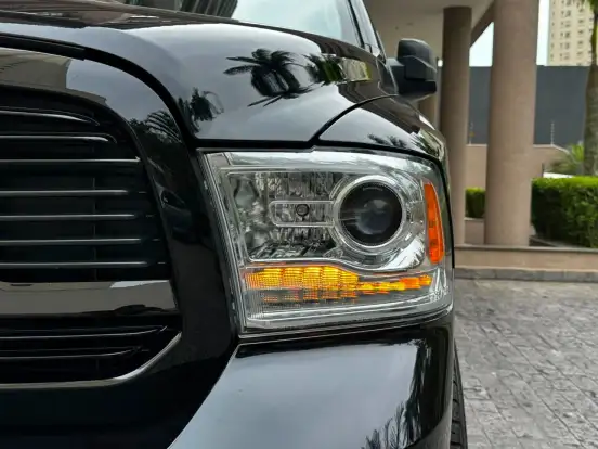 RAM-CLASSIC-2023