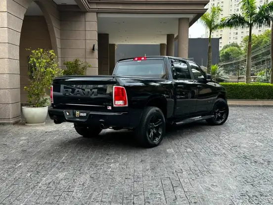 RAM-CLASSIC-2023