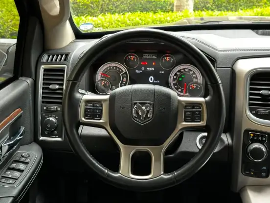 RAM-CLASSIC-2023