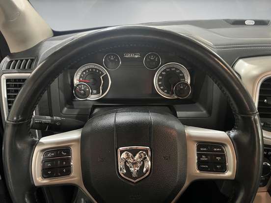 RAM-CLASSIC-2022