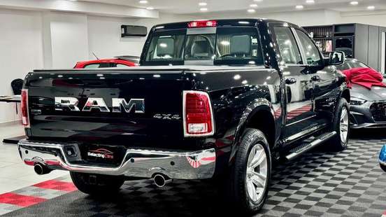 RAM-CLASSIC-2022