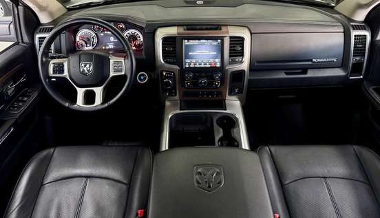 RAM-CLASSIC-2022