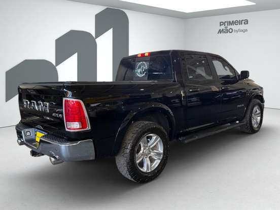 RAM-CLASSIC-2023