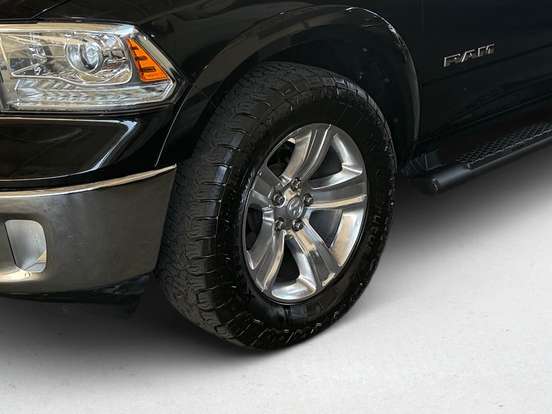 RAM-CLASSIC-2023