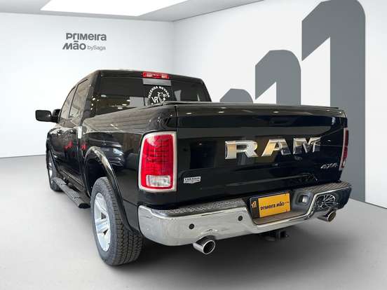 RAM-CLASSIC-2023