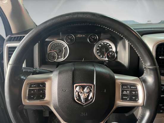RAM-CLASSIC-2023