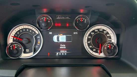 RAM-CLASSIC-2022