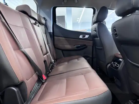 RAM-DAKOTA-2.2 TURBO DIESEL LARAMIE 4X4 AUTOMÁTICO RAM-DAKOTA-2026
