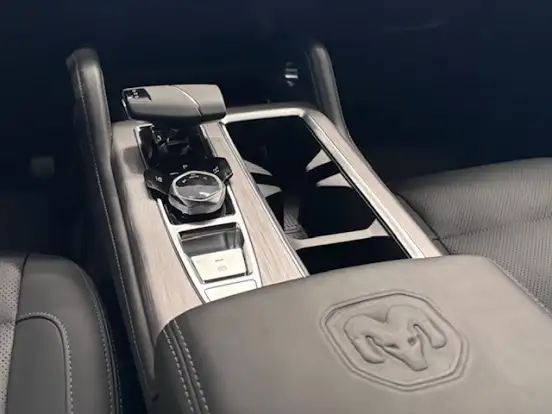 RAM-DAKOTA-2026