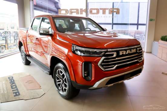 RAM-DAKOTA-2026