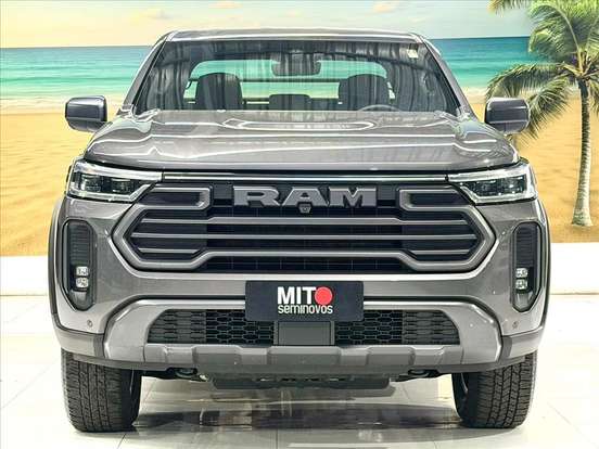 RAM-DAKOTA-2026