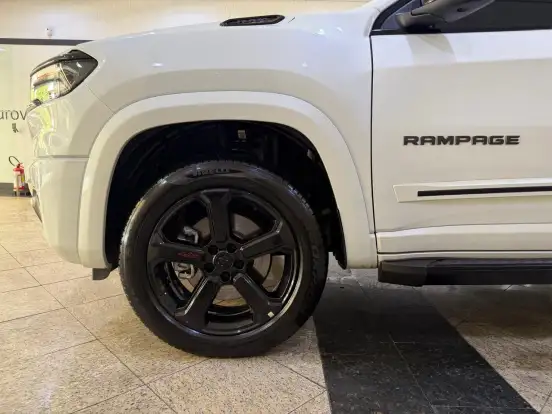 RAM-RAMPAGE-2026